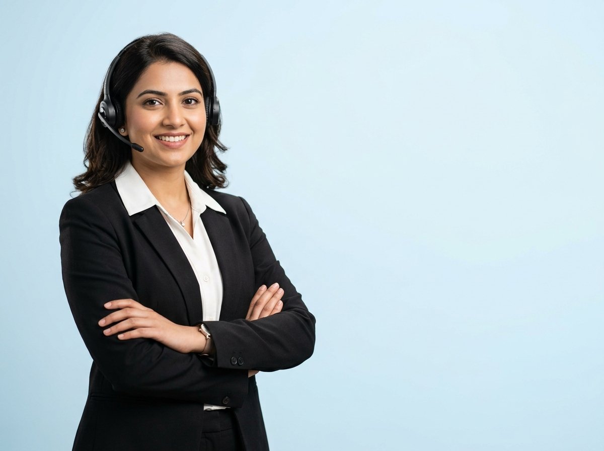 Rajesh K. Sharma, Tax Expert